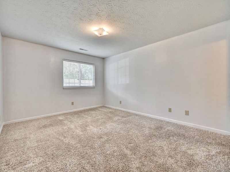 648 Friars Lane, Unit 5, Florence, KY 41042 Photo 12