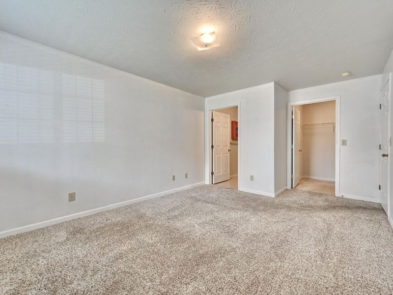 648 Friars Lane, Unit 5, Florence, KY 41042 Photo 13
