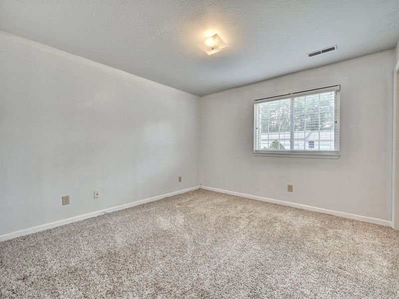 648 Friars Lane, Unit 5, Florence, KY 41042 Photo 16