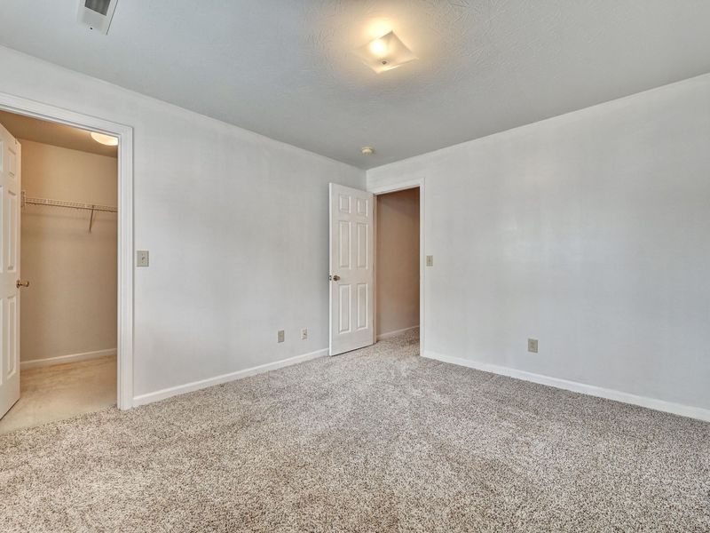 648 Friars Lane, Unit 5, Florence, KY 41042 Photo 16
