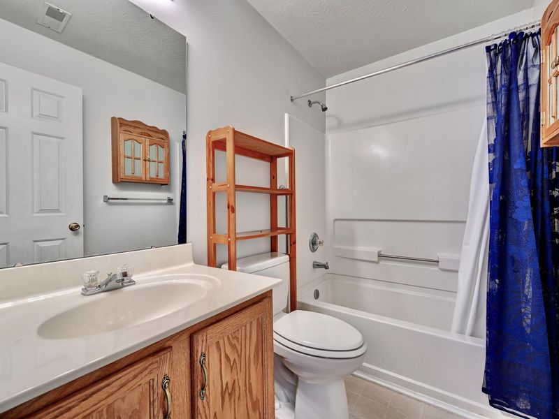 648 Friars Lane, Unit 5, Florence, KY 41042 Photo 17