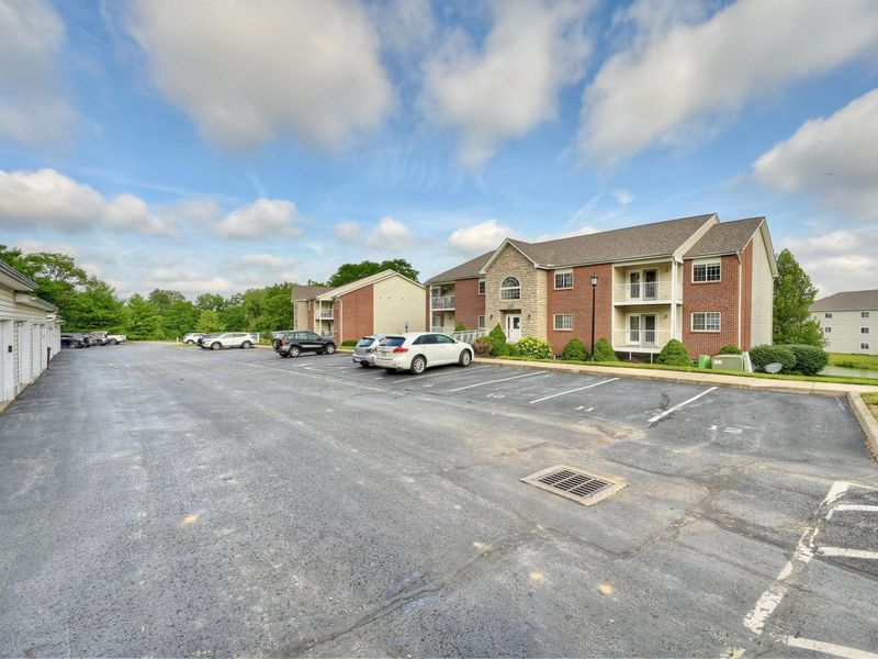 648 Friars Lane, Unit 5, Florence, KY 41042 Photo 19