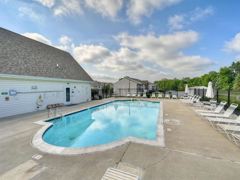 648 Friars Lane, Unit 5, Florence, KY 41042 Photo 22