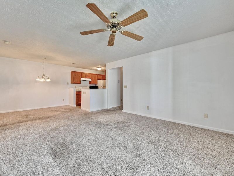 648 Friars Lane, Unit 5, Florence, KY 41042 Photo 4
