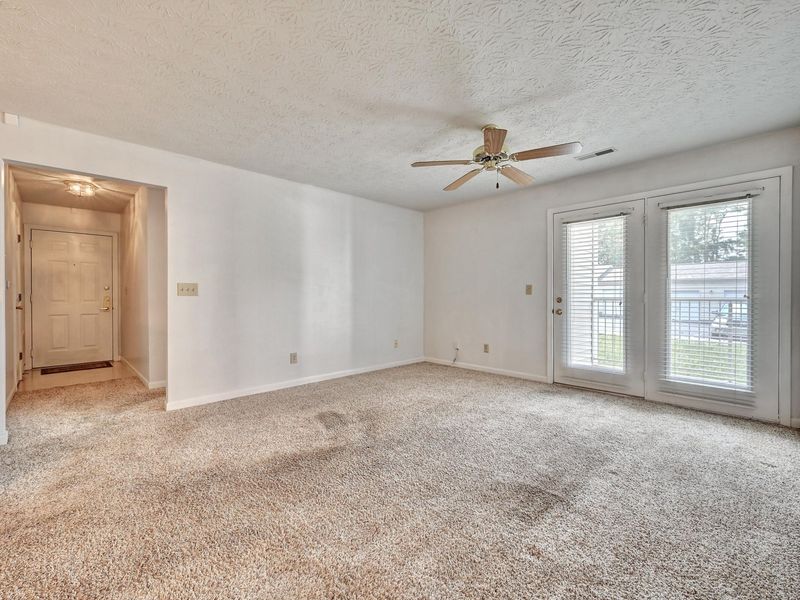 648 Friars Lane, Unit 5, Florence, KY 41042 Photo 5