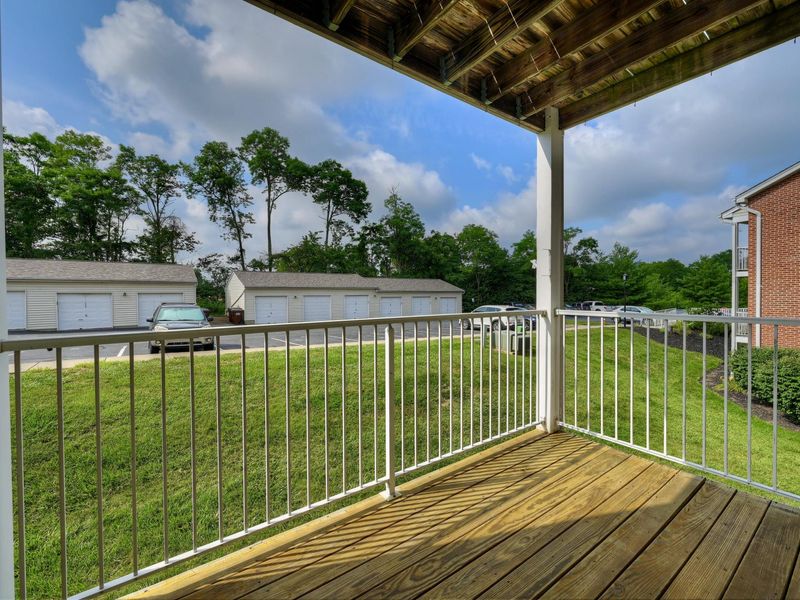 648 Friars Lane, Unit 5, Florence, KY 41042 Photo 6