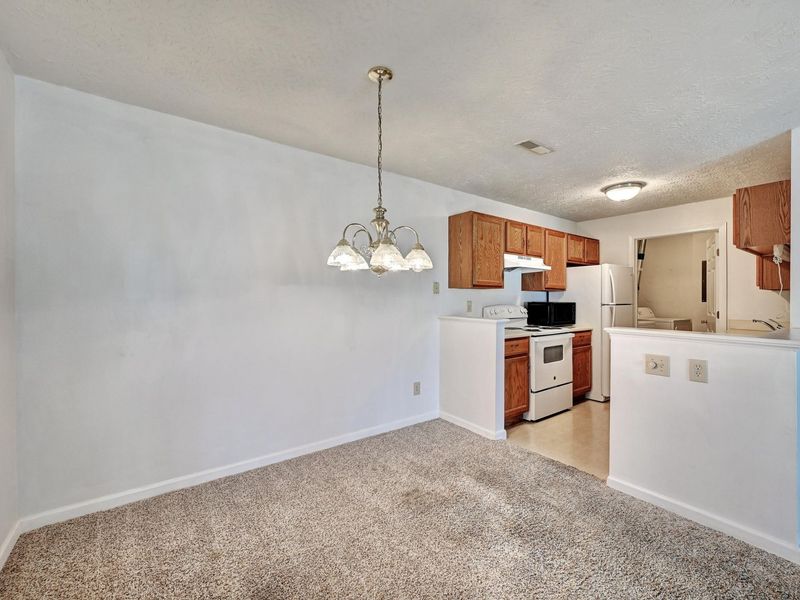 648 Friars Lane, Unit 5, Florence, KY 41042 Photo 7