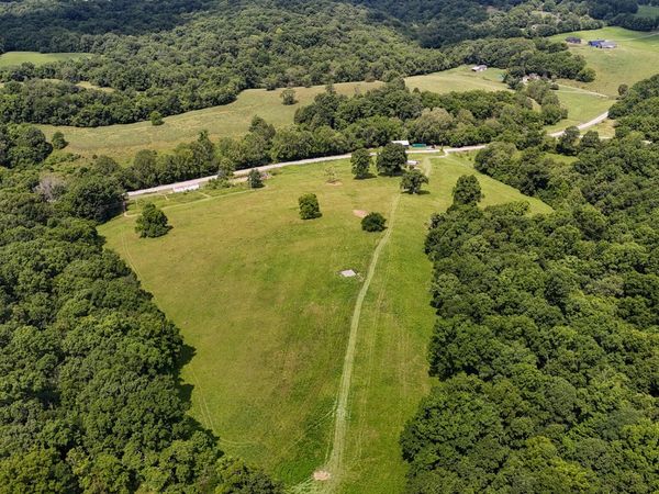 9102 Kentontown Road, Mt. Olivet, KY 41064