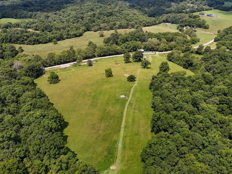 9102 Kentontown Road, Mount Olivet, KY 41064 Photo 1