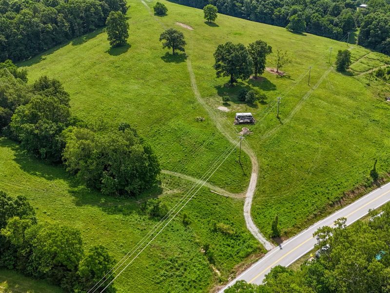 9102 Kentontown Road, Mount Olivet, KY 41064 Photo 10