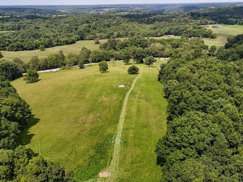 9102 Kentontown Road, Mount Olivet, KY 41064 Photo 15