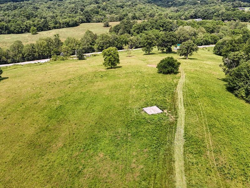 9102 Kentontown Road, Mount Olivet, KY 41064 Photo 16