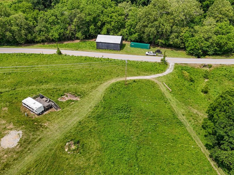 9102 Kentontown Road, Mount Olivet, KY 41064 Photo 17