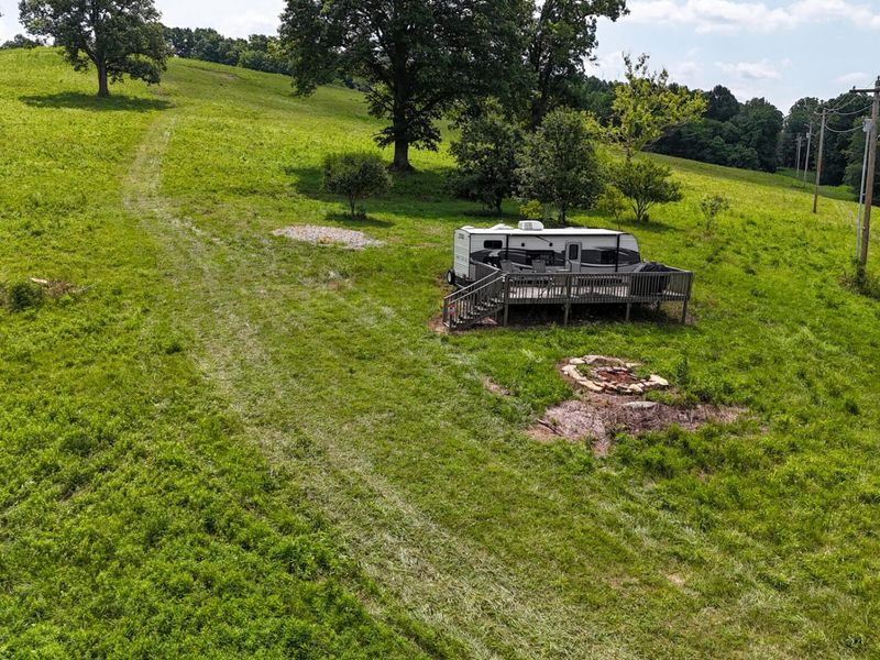 9102 Kentontown Road, Mount Olivet, KY 41064 Photo 18