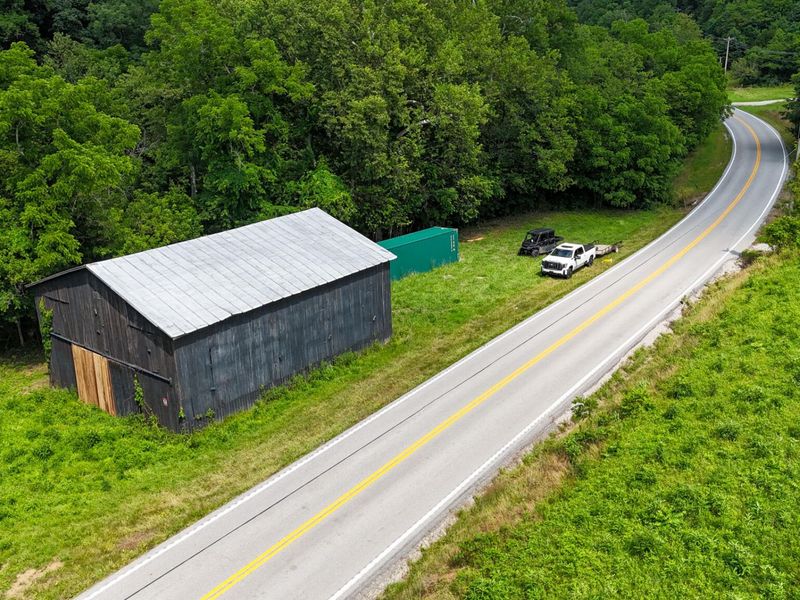 9102 Kentontown Road, Mount Olivet, KY 41064 Photo 19