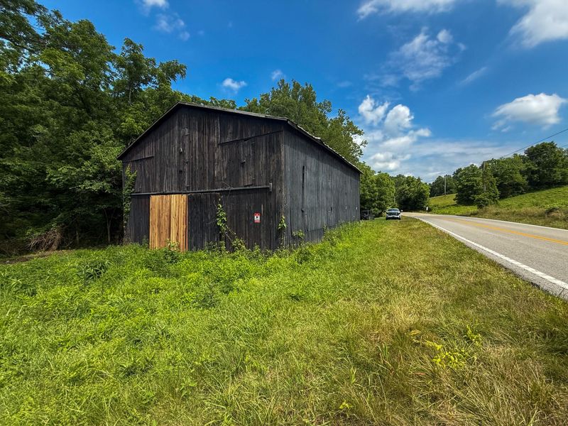 9102 Kentontown Road, Mount Olivet, KY 41064 Photo 20