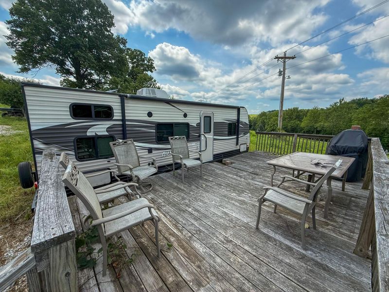 9102 Kentontown Road, Mount Olivet, KY 41064 Photo 21