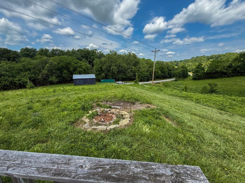 9102 Kentontown Road, Mount Olivet, KY 41064 Photo 22
