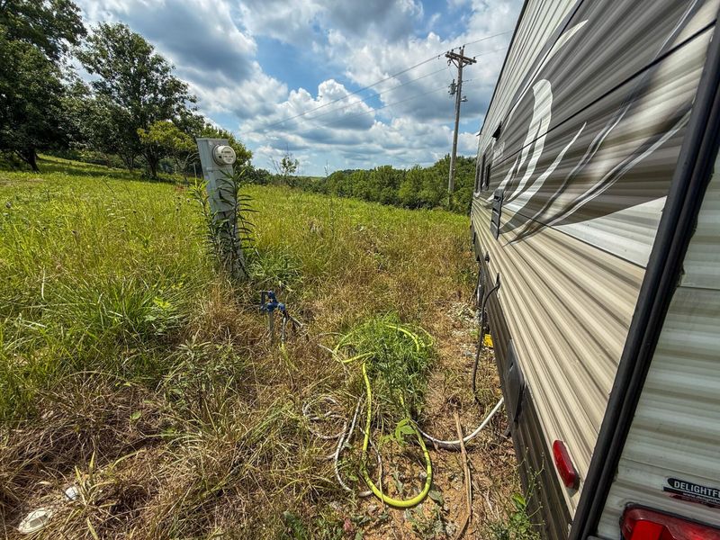 9102 Kentontown Road, Mount Olivet, KY 41064 Photo 28