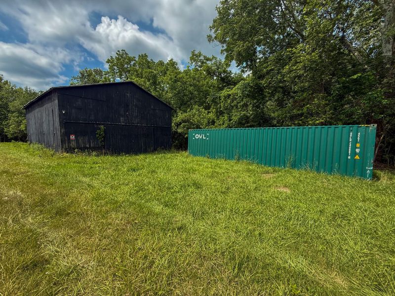 9102 Kentontown Road, Mount Olivet, KY 41064 Photo 3
