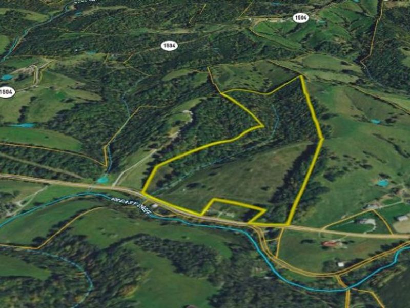 9102 Kentontown Road, Mount Olivet, KY 41064 Photo 44