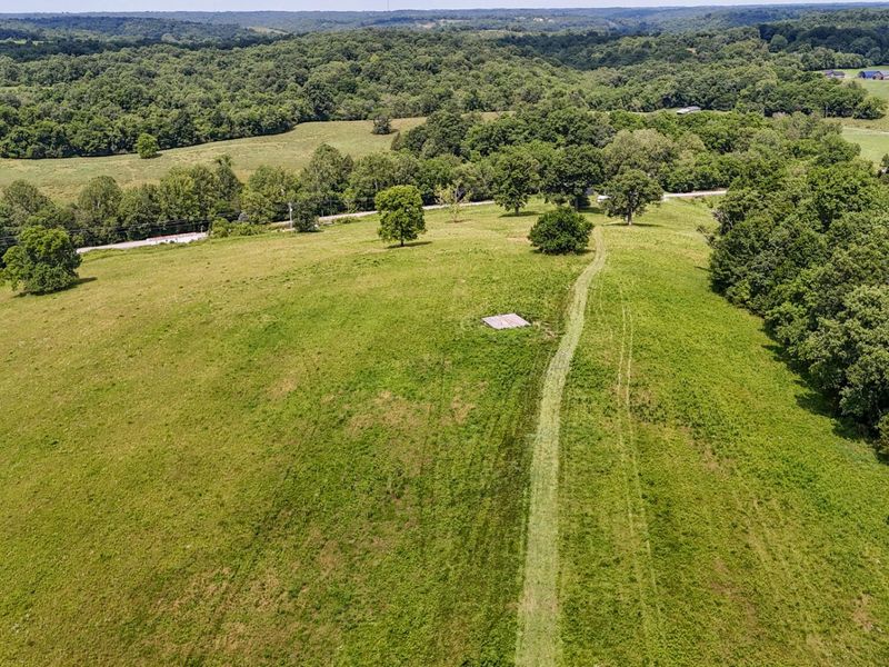 9102 Kentontown Road, Mount Olivet, KY 41064 Photo 5