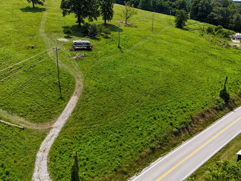 9102 Kentontown Road, Mount Olivet, KY 41064 Photo 9