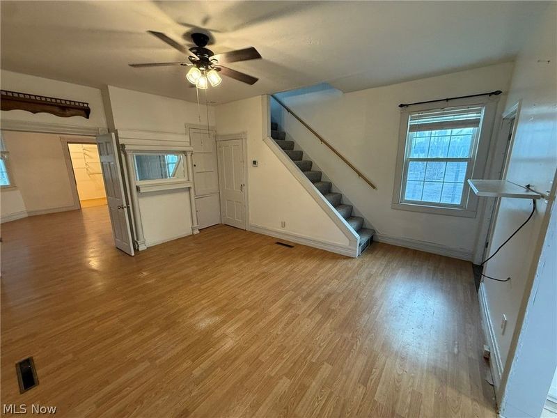 11 Sherman Street, Dennison, OH 44621 Photo 10