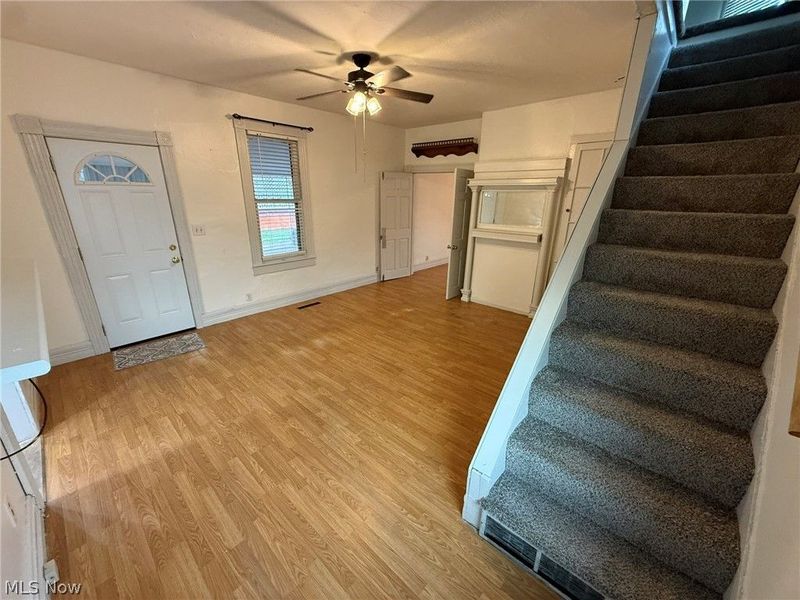 11 Sherman Street, Dennison, OH 44621 Photo 11
