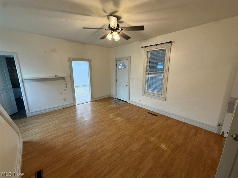 11 Sherman Street, Dennison, OH 44621 Photo 12