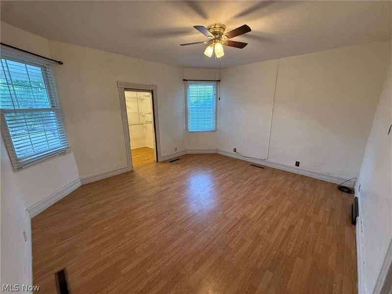 11 Sherman Street, Dennison, OH 44621 Photo 14