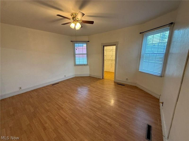11 Sherman Street, Dennison, OH 44621 Photo 15