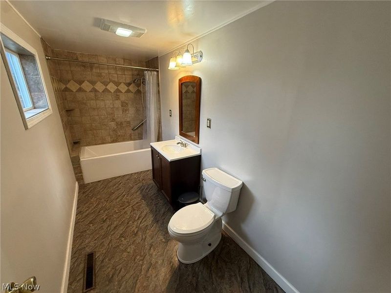 11 Sherman Street, Dennison, OH 44621 Photo 18