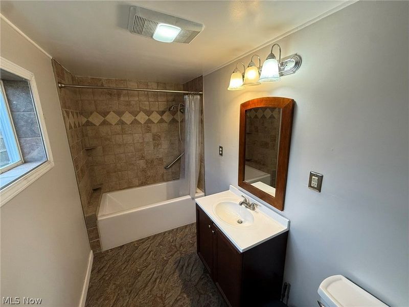 11 Sherman Street, Dennison, OH 44621 Photo 19