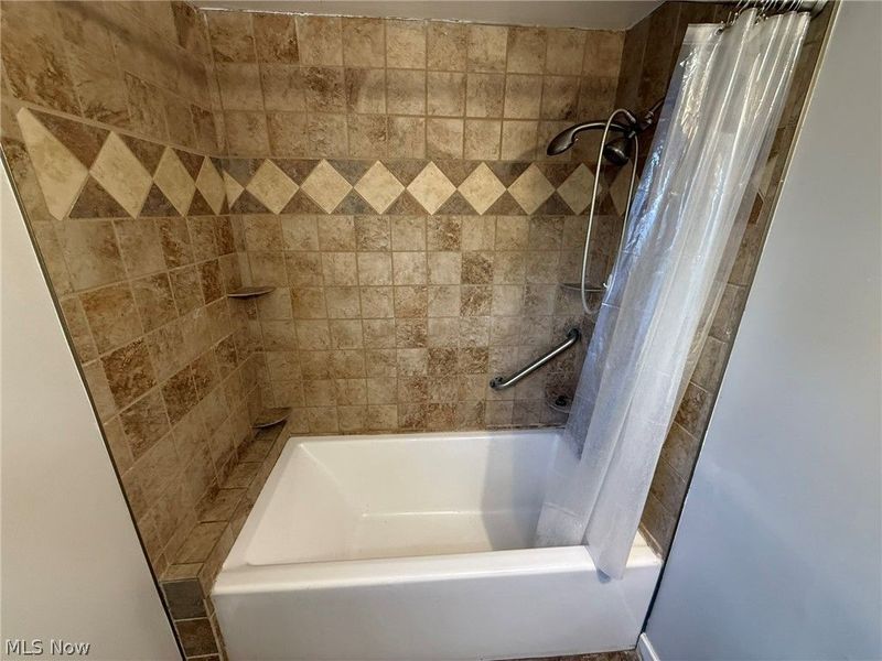 11 Sherman Street, Dennison, OH 44621 Photo 20