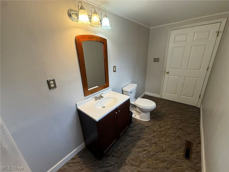 11 Sherman Street, Dennison, OH 44621 Photo 21
