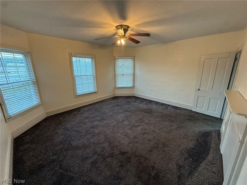 11 Sherman Street, Dennison, OH 44621 Photo 23