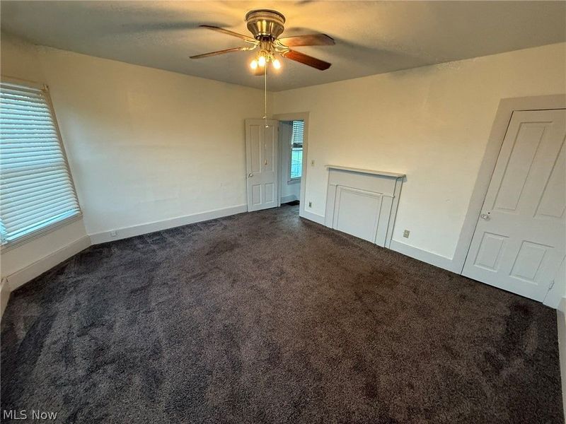 11 Sherman Street, Dennison, OH 44621 Photo 24