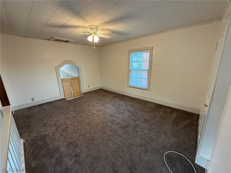 11 Sherman Street, Dennison, OH 44621 Photo 25