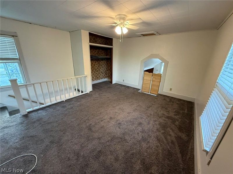 11 Sherman Street, Dennison, OH 44621 Photo 26