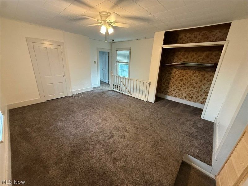 11 Sherman Street, Dennison, OH 44621 Photo 27