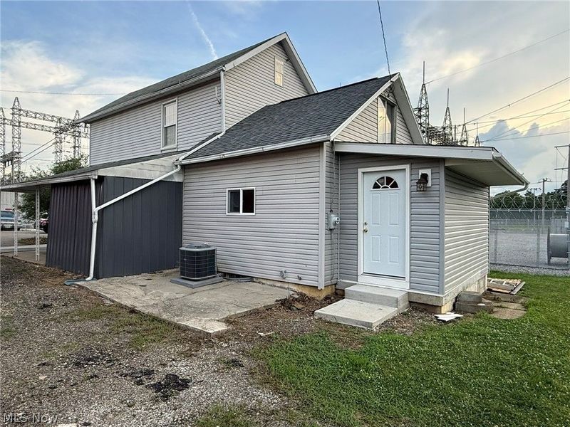 11 Sherman Street, Dennison, OH 44621 Photo 32