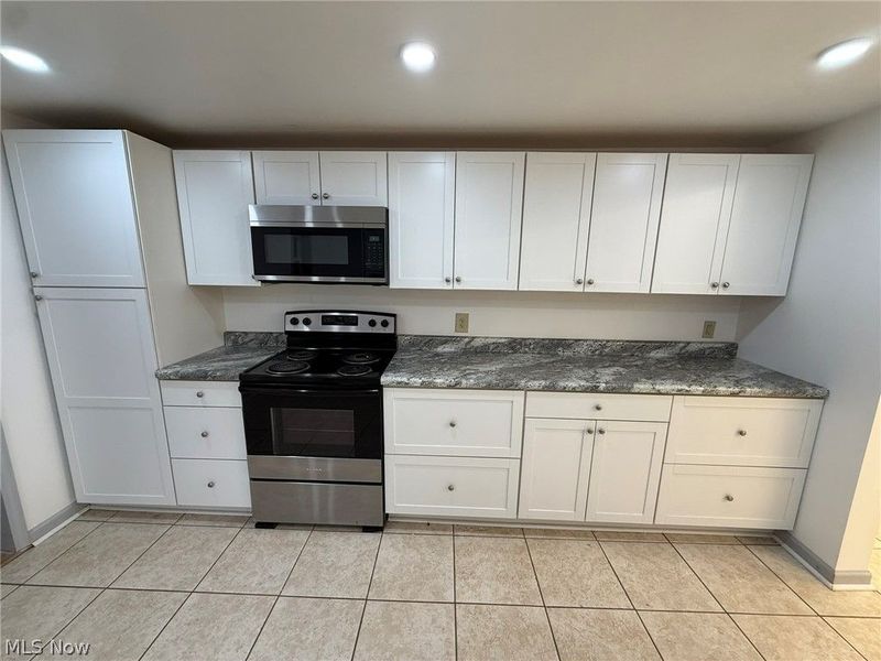 11 Sherman Street, Dennison, OH 44621 Photo 6