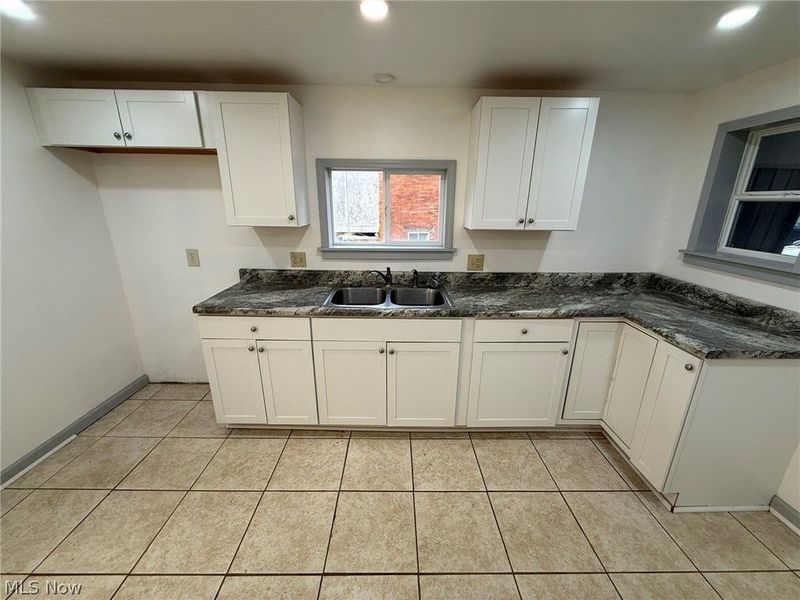 11 Sherman Street, Dennison, OH 44621 Photo 7