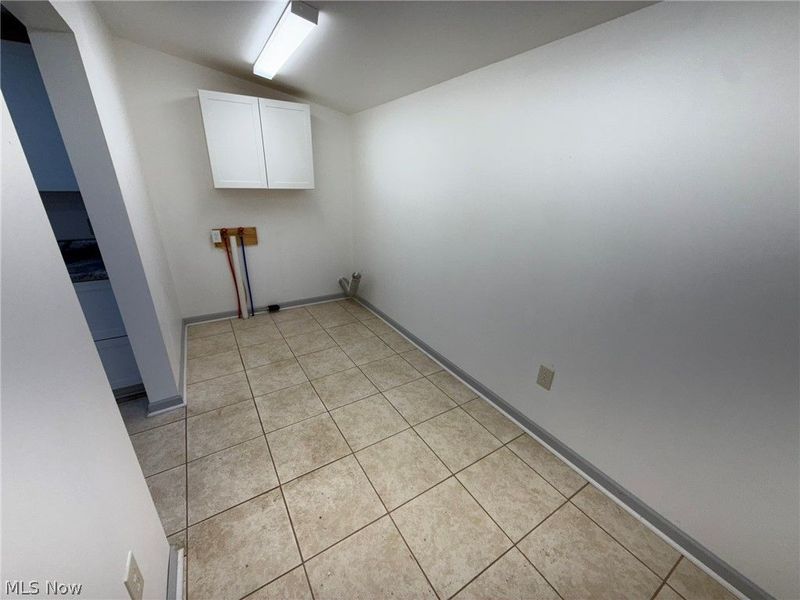 11 Sherman Street, Dennison, OH 44621 Photo 8