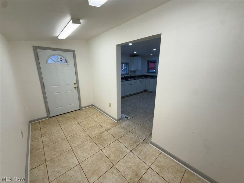 11 Sherman Street, Dennison, OH 44621 Photo 9