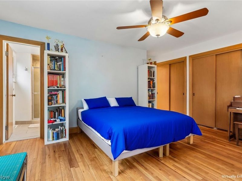 26201 Annesley Road, Beachwood, OH 44122 Photo 19