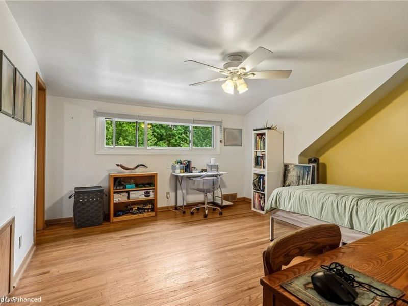 26201 Annesley Road, Beachwood, OH 44122 Photo 27