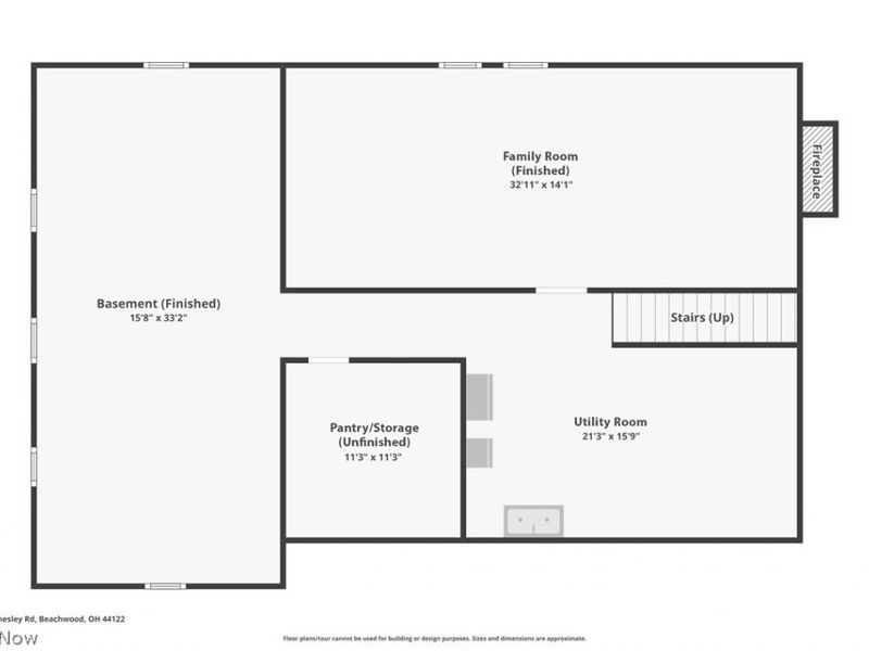 26201 Annesley Road, Beachwood, OH 44122 Photo 36