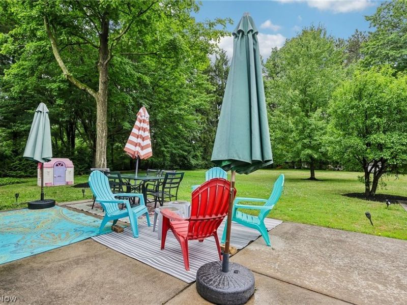 26201 Annesley Road, Beachwood, OH 44122 Photo 37